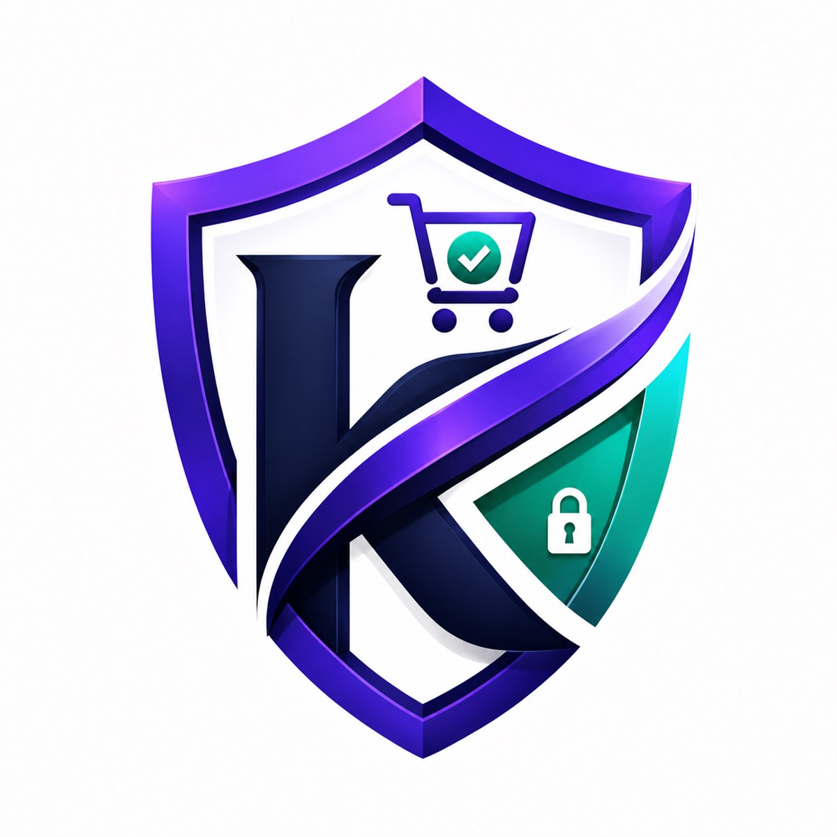 Kavach